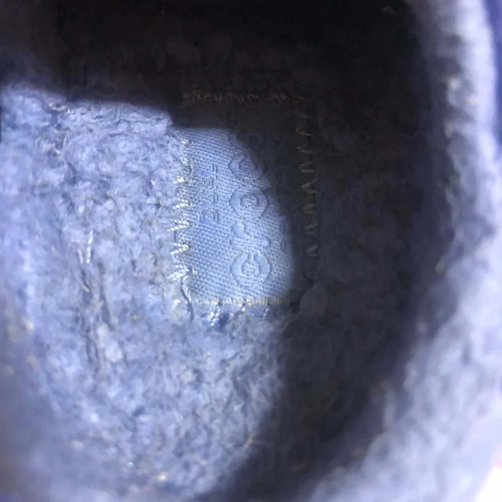 croc's Sz 4 baby ( c 4 ) - Picture 6 of 13